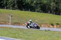 15-to-17th-july-2013;Brno;event-digital-images;motorbikes;no-limits;peter-wileman-photography;trackday;trackday-digital-images